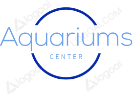 Aquariums Center