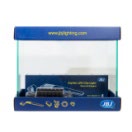 JBJ Nano Cube Rimless Shrimp Tank 4 gallons