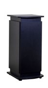 JBJ Nano Cube Cabinet Stand 28 Gallons