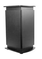 JBJ Nano Cube Cabinet Stand 28 Gallons