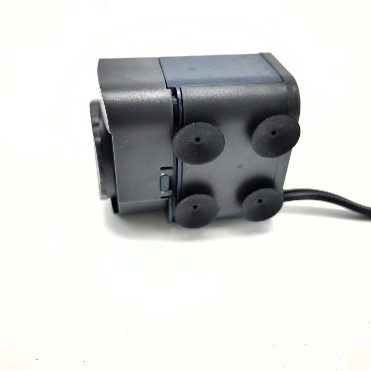 Lifegard Quiet One Pro Series Aquarium 800 Submersible Pump - 270 GPH