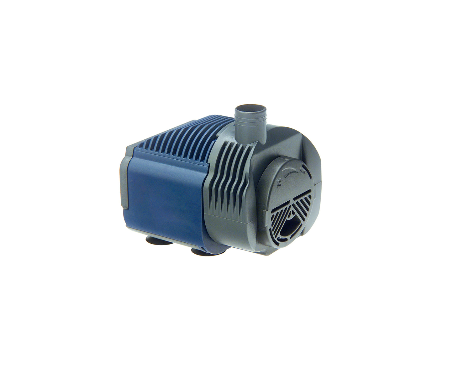 Lifegard Quiet One Pro Series Aquarium 800 Submersible Pump - 270 GPH