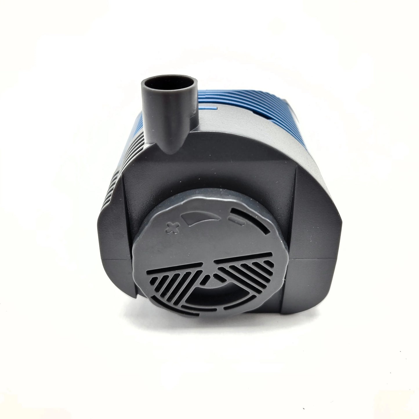Lifegard Quiet One Pro Series Aquarium 800 Submersible Pump - 270 GPH