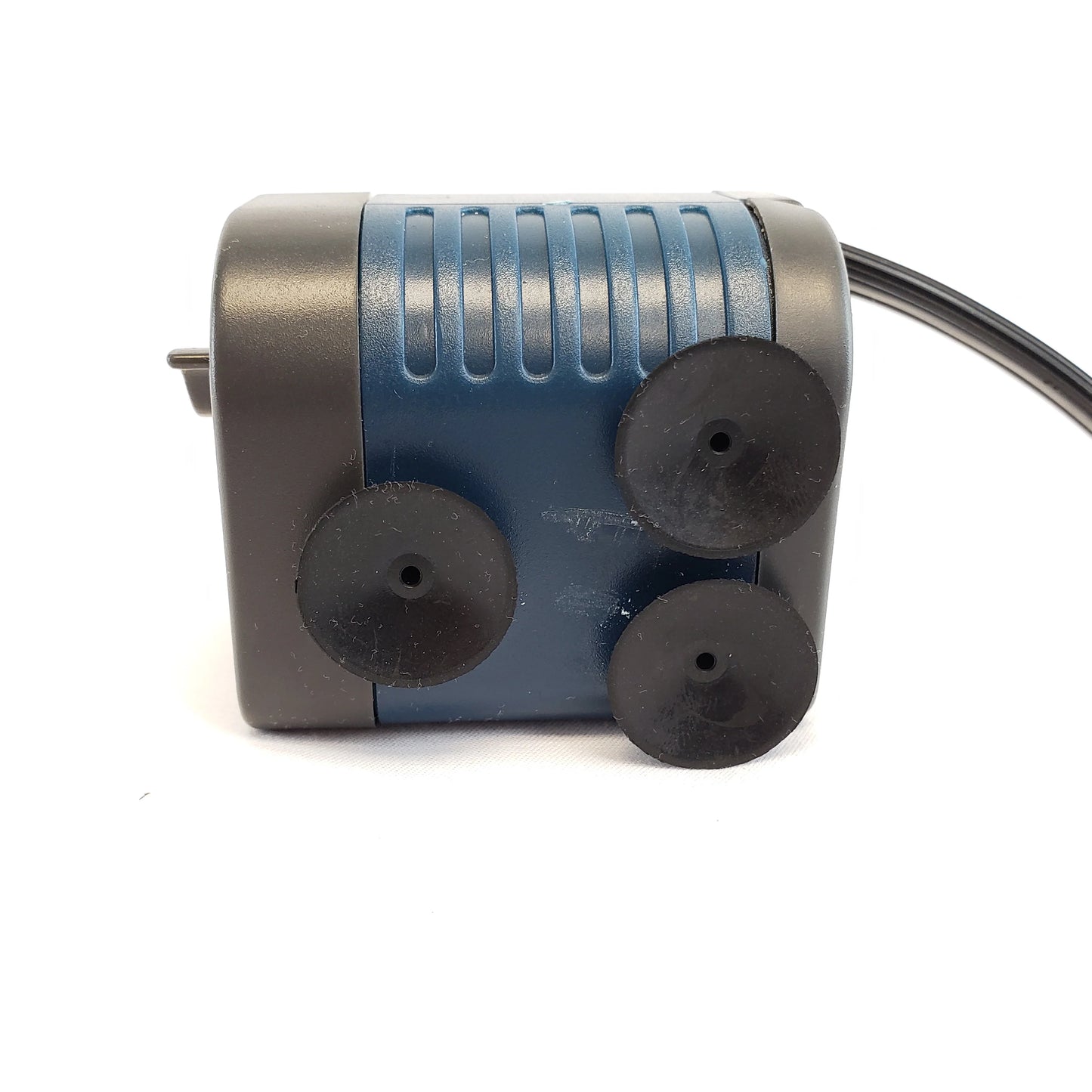 Lifegard Quiet One Pro Series submersible Aquarium pump 100 - 37 GPH