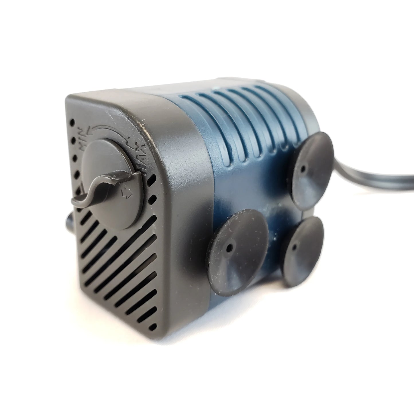 Lifegard Quiet One Pro Series submersible Aquarium pump 100 - 37 GPH