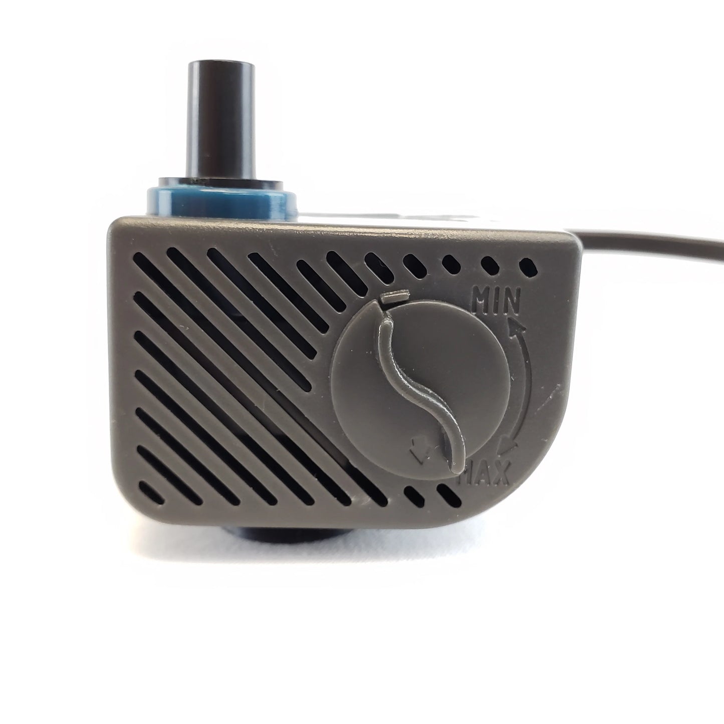 Lifegard Quiet One Pro Series submersible Aquarium pump 100 - 37 GPH