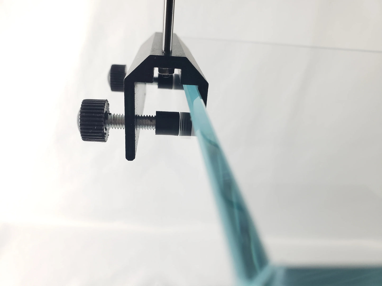 Lifegard High Output 5" Full Spectrum LED Light with Mounting Bracket
