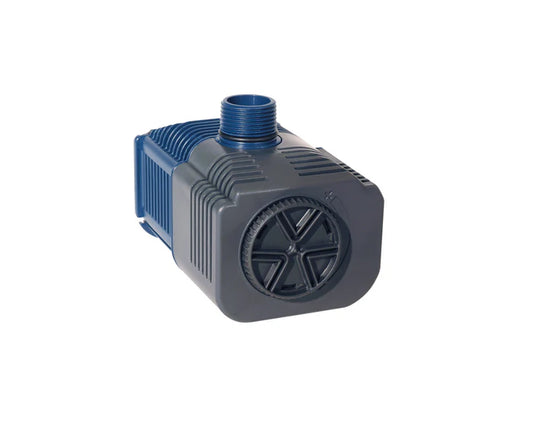 Lifegard Quiet One Pro Series submersible Aquarium pump 4000 - 1022 GPH