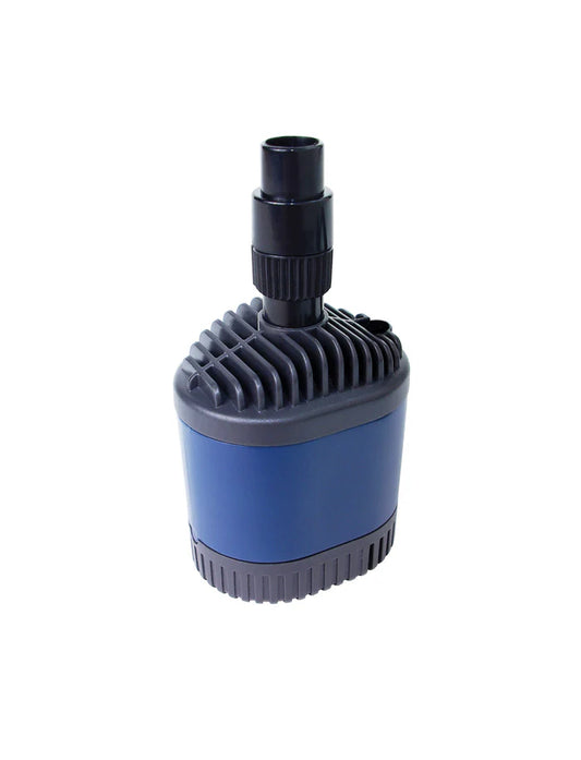 Lifegard Quiet One Pro Series submersible Aquarium pump 400 - 103 GPH